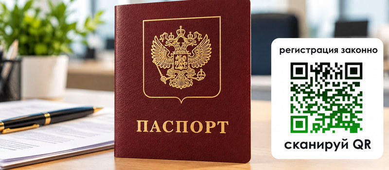 регистрация в Петров Вале прописка в Петров Вале